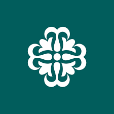 Torre Seis Logo